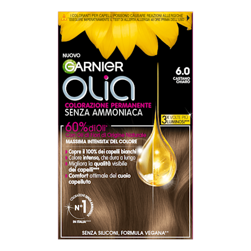 986035208 - GARNIER OLIA CASTANO CHIARO - 4745639_1.png