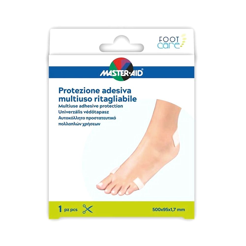 978598858 - Master-Aid Protezione Adesiva multiuso ritagliabile 1 pezzo - 7896609_2.jpg