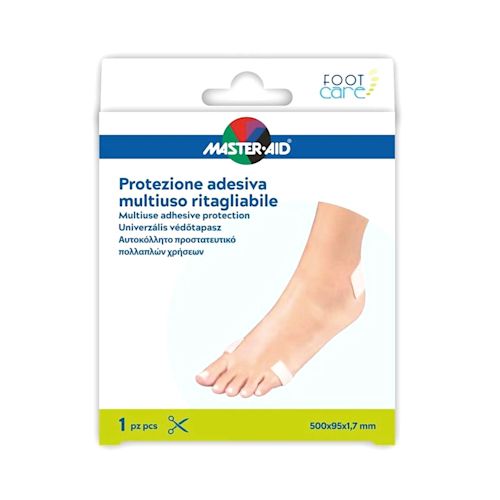 978598858 - Master-Aid Protezione Adesiva multiuso ritagliabile 1 pezzo - 7896609_2.jpg
