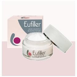 image - 932724673 - Eufiller Crema 50ml - 7871374_2.jpg