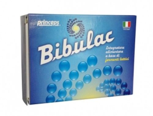 image - 933801538 - Bibulac 10 capsule - 4722903_2.jpg