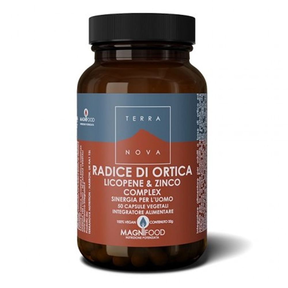 973212044 - Terranova Radice Ortica Licopene Zinco Sinergia Uomo Integratore vie urinarie 50 capsule - 4730248_2.jpg