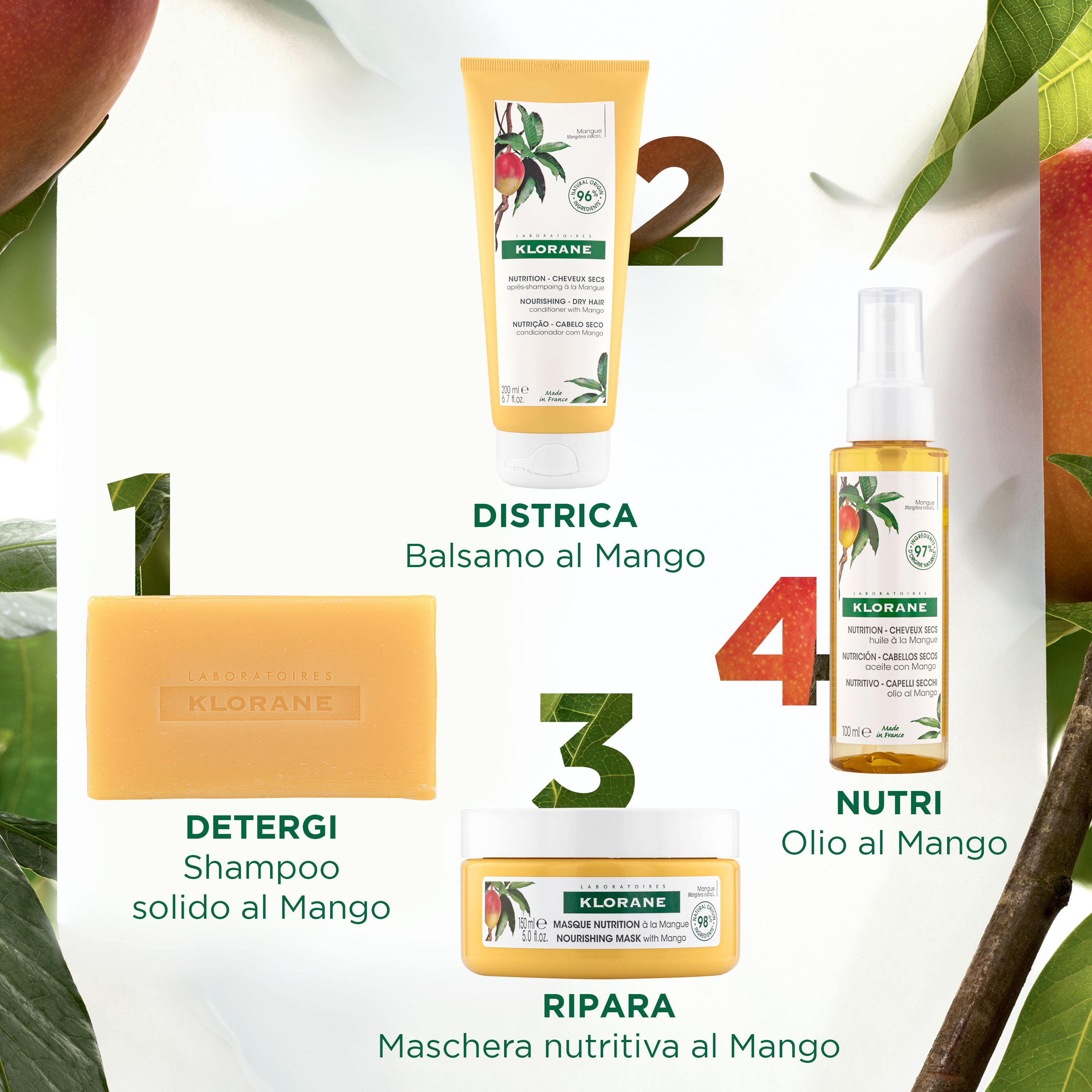 982007977 - KLORANE SHAMPOO SOLIDO MANGO 80 G - 4708585_6.jpg