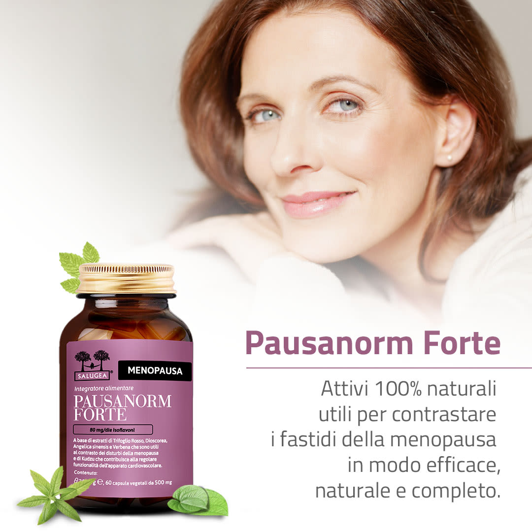975867767 - SALUGEA PAUSANORM FORTE 60 CAPSULE VEGETALI - 4732845_10.jpg