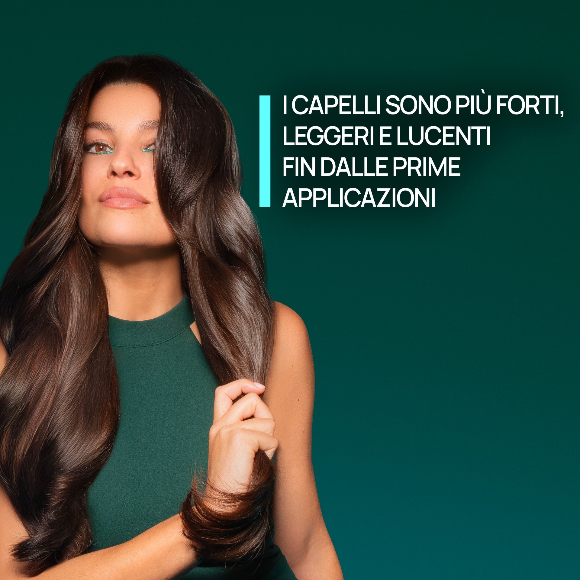 image - 950423816 - TRIPHASIC ACTIVE GROW SIERO ACCELERATORE DI CRESCITA 100 ML - 4836338_8.JPG