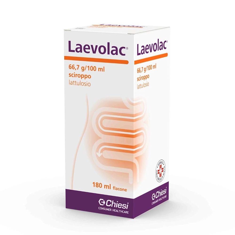 029565013 - Laevolac Sciroppo 66.7% 180ml - 7868358_2.jpg