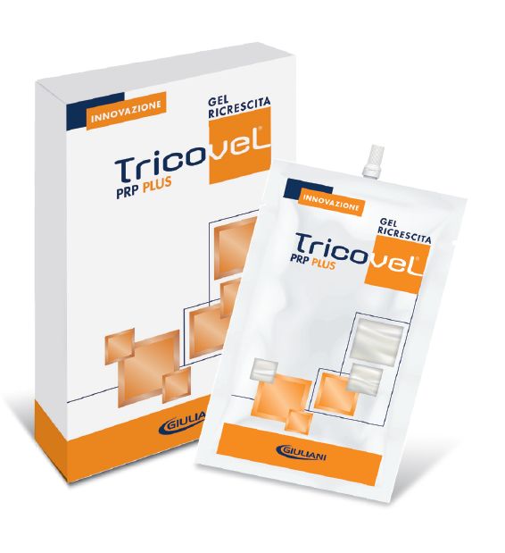 942125485 - Tricovel Prp Plus gel 2 Bustine - 4702956_2.jpg