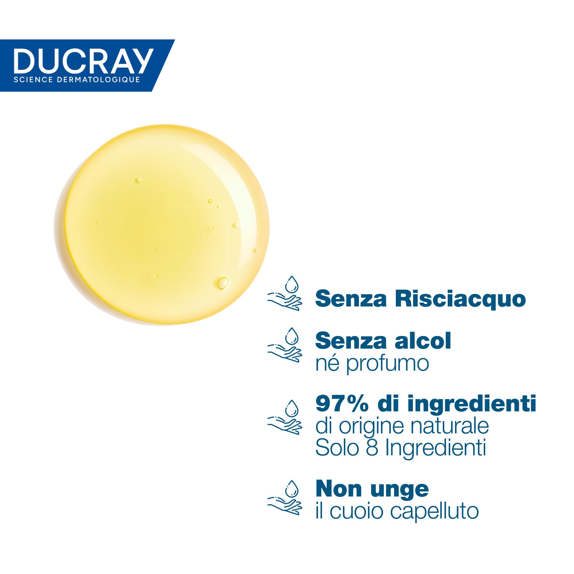 987842200 - SENSINOL SPRAY SOS 30 ML - 4797136_7.jpg