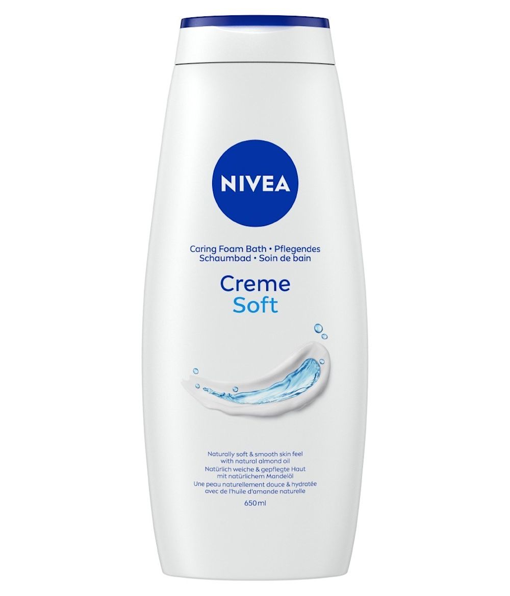 989251158 - NIVEA BAGNODOCCIA CREME SOFT 650 ML NUOVA FORMULAZIONE - 4786806_3.jpg