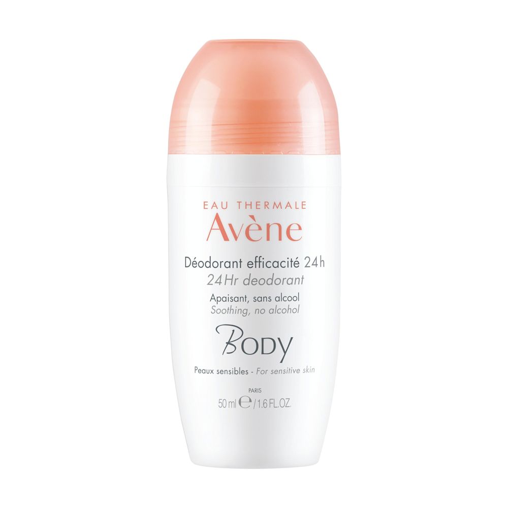 985512250 - AVENE DEO BODY EFFICACIA 24H 50 ML - 4710815_3.jpg