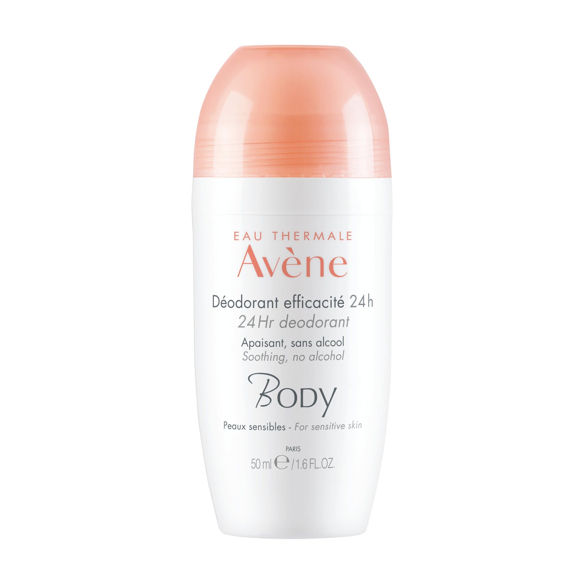 image - 985512250 - AVENE DEO BODY EFFICACIA 24H 50 ML - 4710815_3.jpg