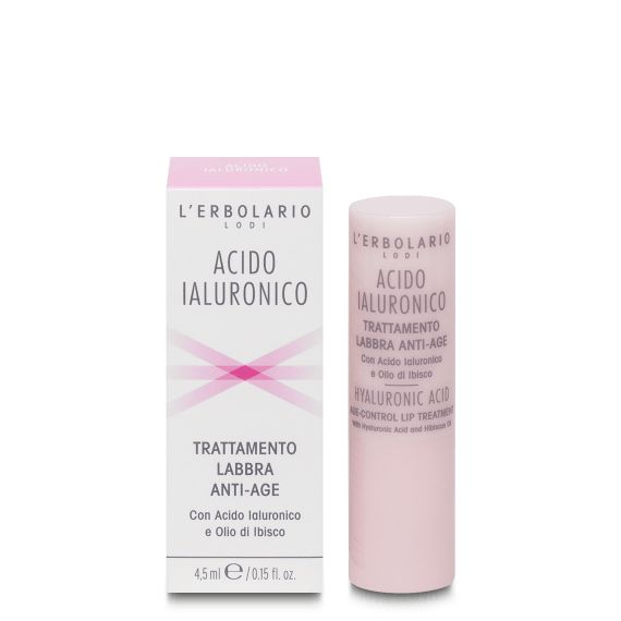 931033043 - L'Erbolario Trattamento Labbra Acido Ialuronico 4,5ml - 4721997_2.jpg