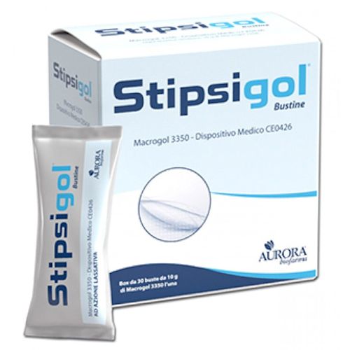 976730996 - Stipsigol Trattamento lassativo 30 bustine monouso - 7894527_2.jpg