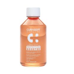 984814160 - Curasept Daycare Collutorio Protection Booster Fruit Sensation 100ml - 4741358_1.jpg