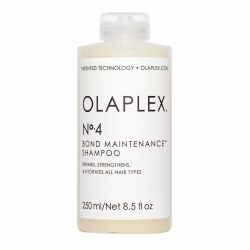 984909604 - Olaplex No.4 Bond Maintenance Shampoo fortificante 250ml - 4710452_2.jpg