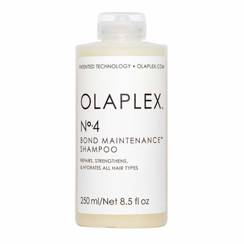 984909604 - Olaplex No.4 Bond Maintenance Shampoo fortificante 250ml - 4710452_2.jpg