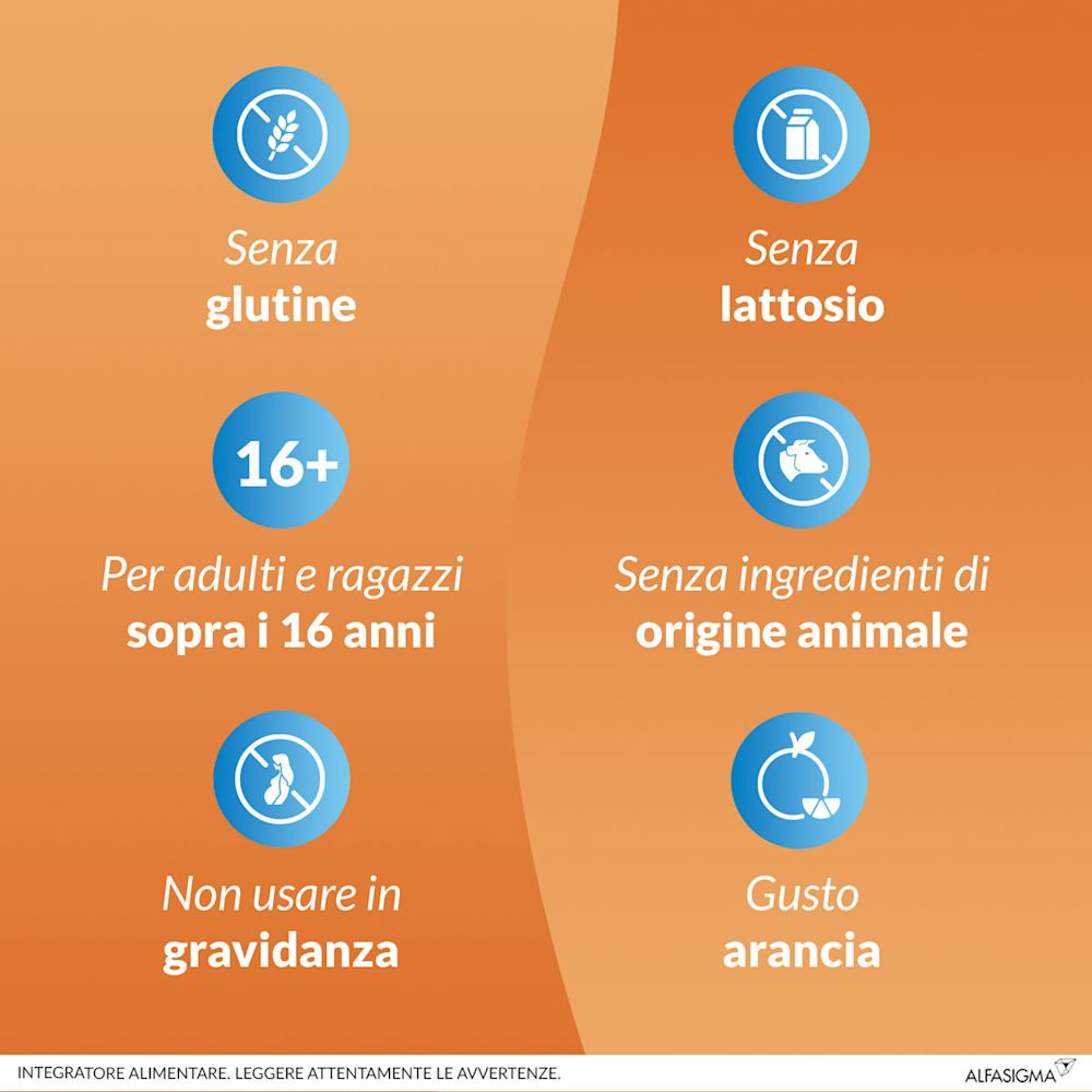 930525771 - CARNIDYN PLUS 20 BUSTINE DA 5 G GUSTO ARANCIA - 7832247_8.jpg