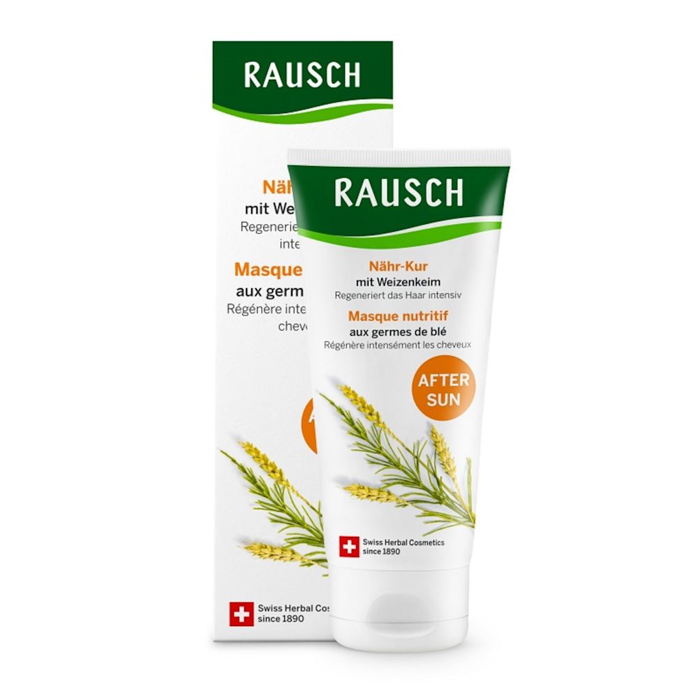 986879310 - RAUSCH MASCHERA NUTRITIVA AL GERME DI FRUMENTO 100 ML - 4711503_1.jpg