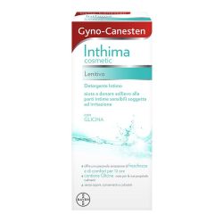 931051799 - Gyno-Canesten Inthima Detergente Intimo Lenitivo con Glicina 12 ore Comfort Flacone 200ml - 7847842_2.jpg