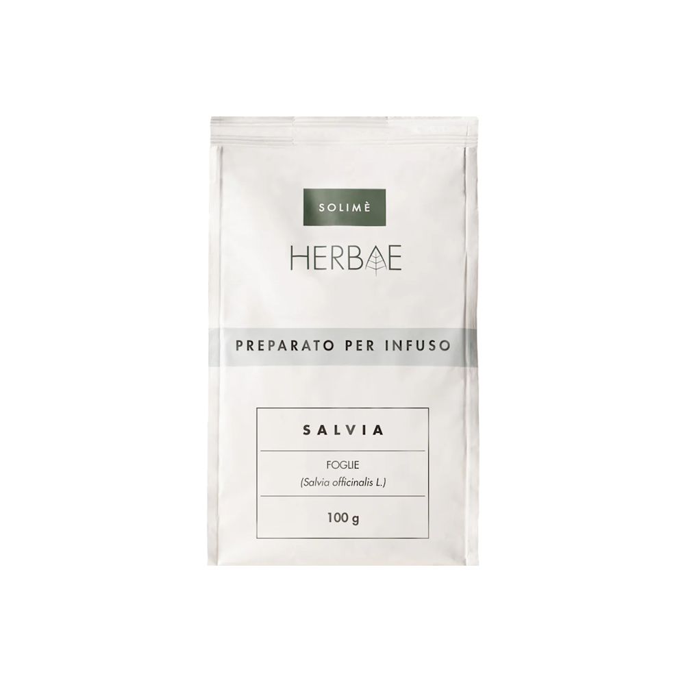 902704129 - SALVIA OFF FGL TT 100G - 4767194_1.jpg