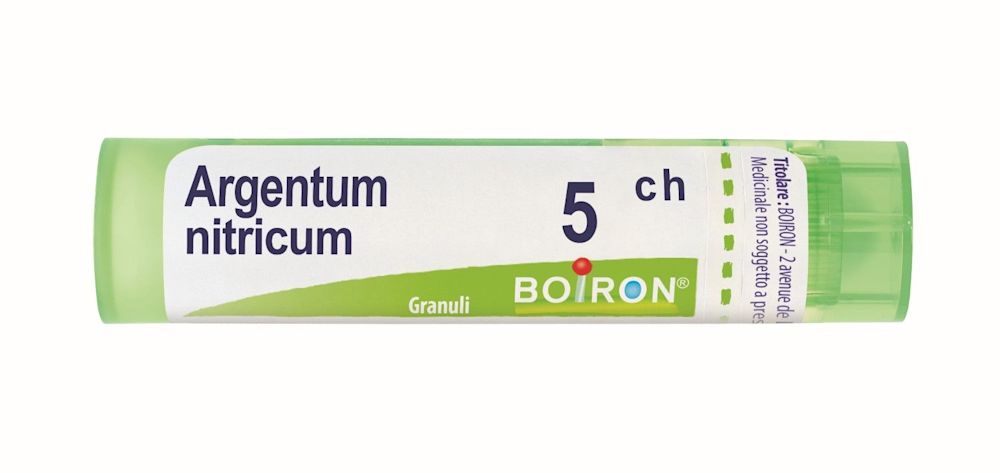 800020935 - Boiron Argentum Nitricum 5ch Granuli - 7876219_1.jpg