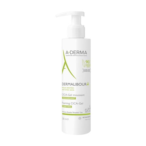 981963150 - DERMALIBOUR + GEL DETERGENTE 200 ML - 4708485_6.jpg