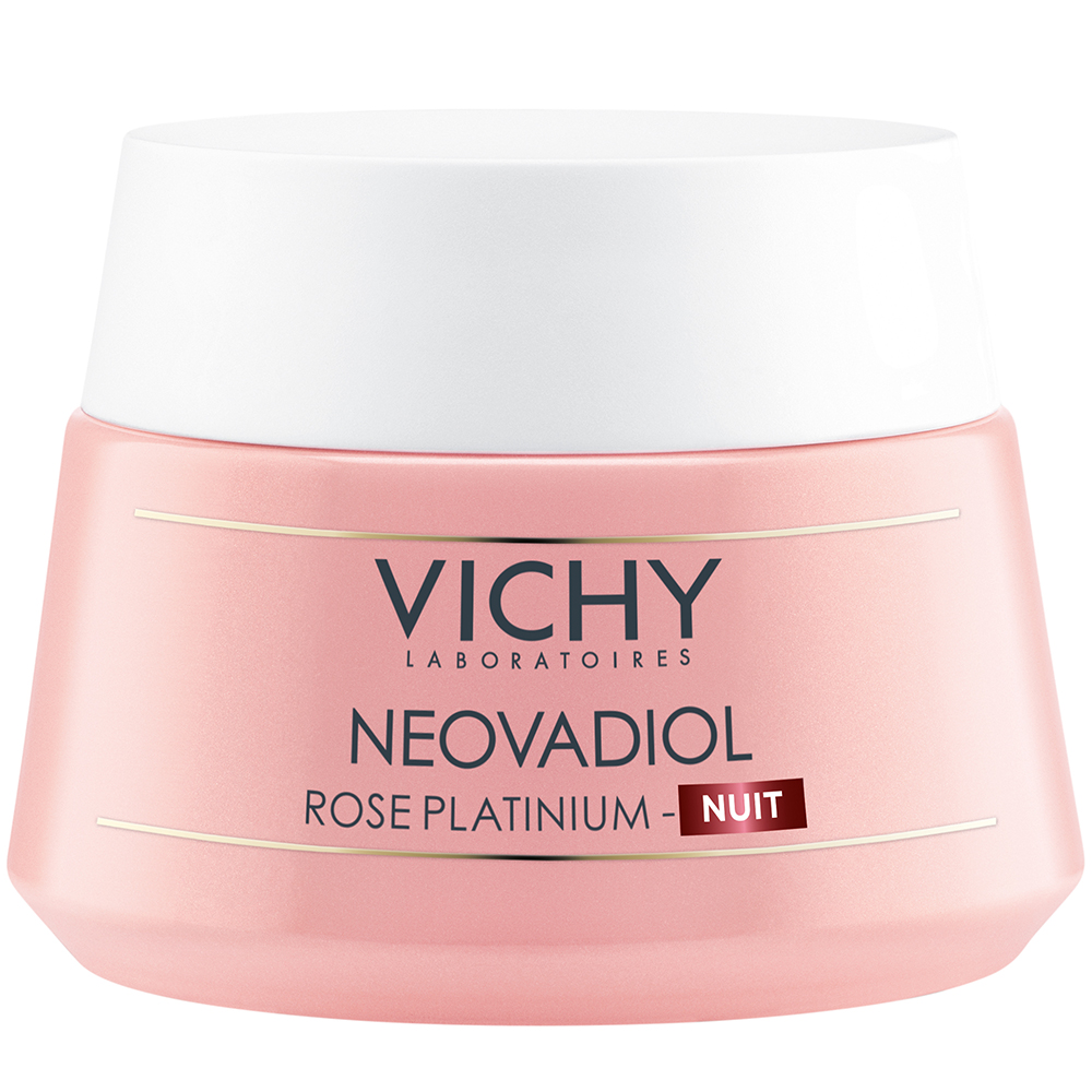 image - 977260936 - NEOVADIOL ROSE PLATINUM NIGHT 50 ML CREMA VISO - 7895796_5.jpg