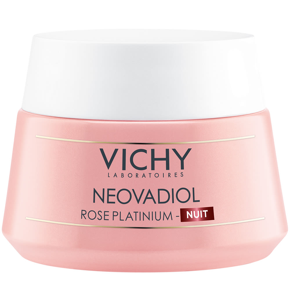977260936 - NEOVADIOL ROSE PLATINUM NIGHT 50 ML CREMA VISO - 7895796_5.jpg