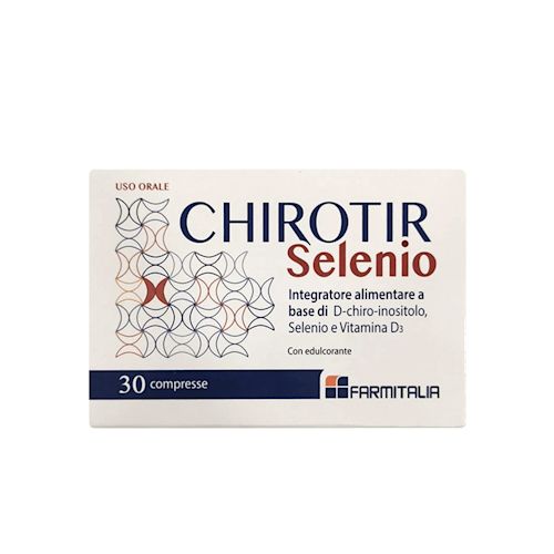 941500769 - CHIROTIR SELENIO 30 COMPRESSE - 4725095_1.jpg