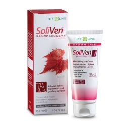 930890850 - Bios Line Soliven Crema gambe 100ml - 4721929_2.jpg