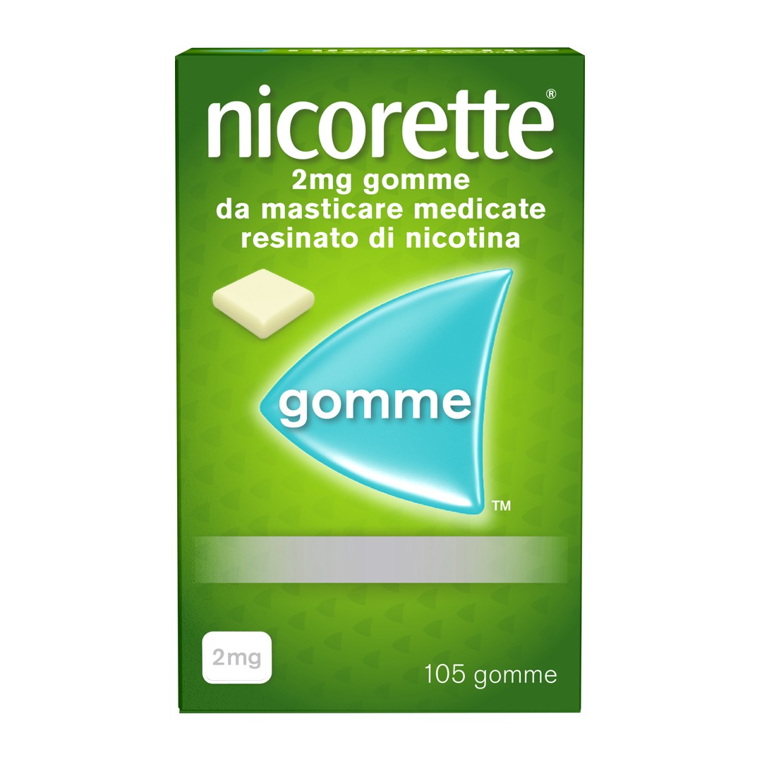 image - 025747015 - NICORETTE*105 gomme mast 2 mg - 7866752_4.jpg