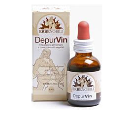 913108508 - Depurvin 50ml - 4717069_2.jpg