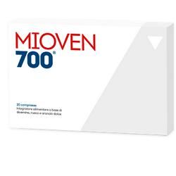 933784389 - Mioven 700 20 Compresse - 7874695_2.jpg