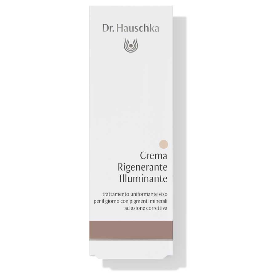 975448945 - Dr. Hauschka Crema Rigenerante Illuminante 40ml - 4732421_1.jpg