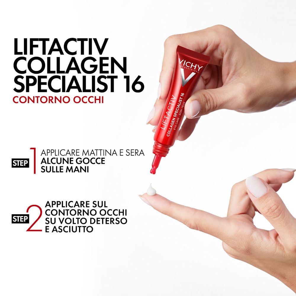 987747829 - LIFTACTIV COLLAGEN SPECIALIST CONTORNO OCCHI 15 ML - 4752567_10.jpg