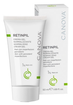 981409117 - RETINPIL CREMA GEL 50 ML - 4748491_1.jpg