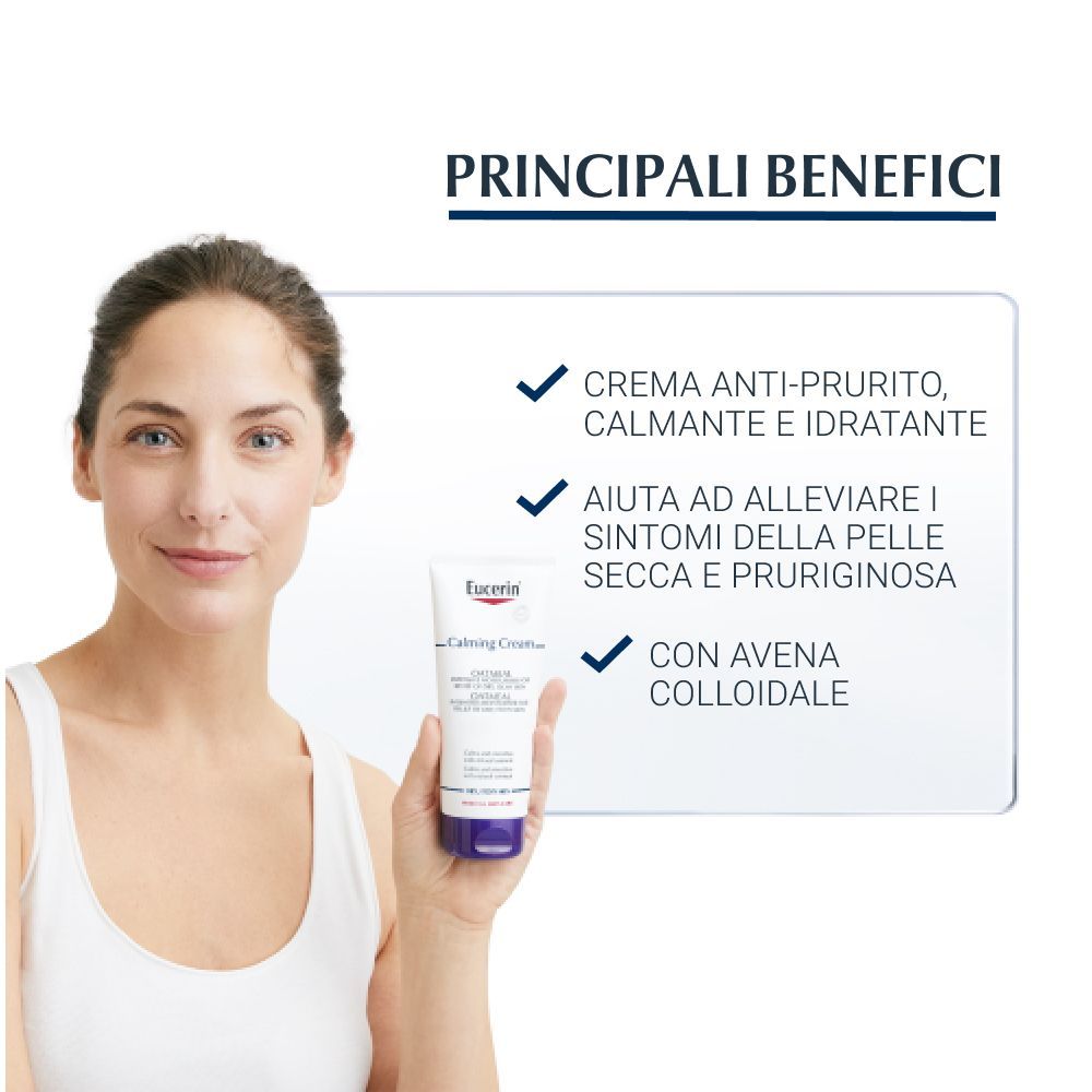 905617080 - Eucerin Crema Lenitiva Prurito 200ml - 7892274_3.jpg