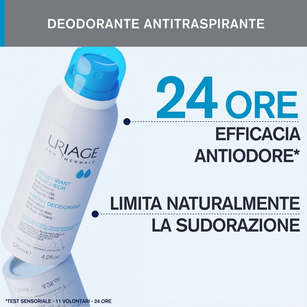 image - 926065640 - URIAGE DEO FRAICHEUR SPRAY 125 ML - 4720555_8.JPG