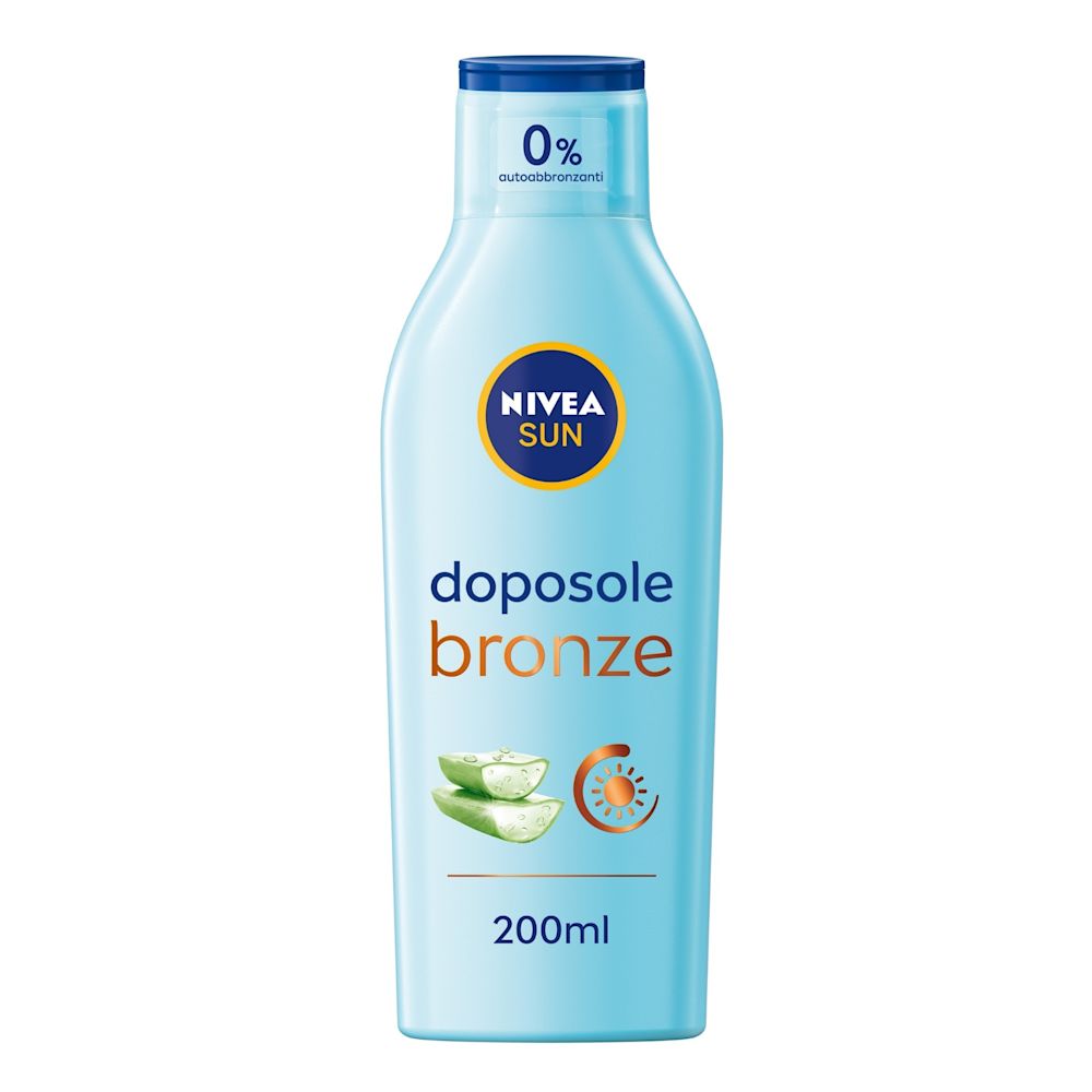 978251508 - NIVEA SUN DOPOSOLE BRONZE LATTE 200 ML - 4774275_3.jpg