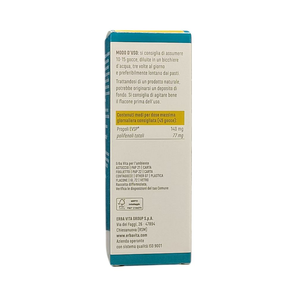 989006236 - PROPOLI EVSP ESTRATTO IDRO NO ALCOOL 1 LITRO - 4809269_3.jpg
