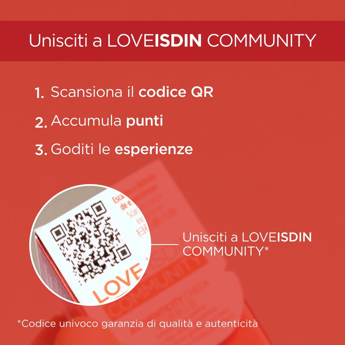 image - 942833284 -  - 4703640_14.jpg