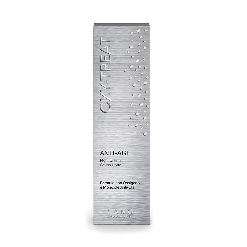 982681912 - Oxy Treat Anti Age Night Crema Notte 50ml - 4738828_1.jpg