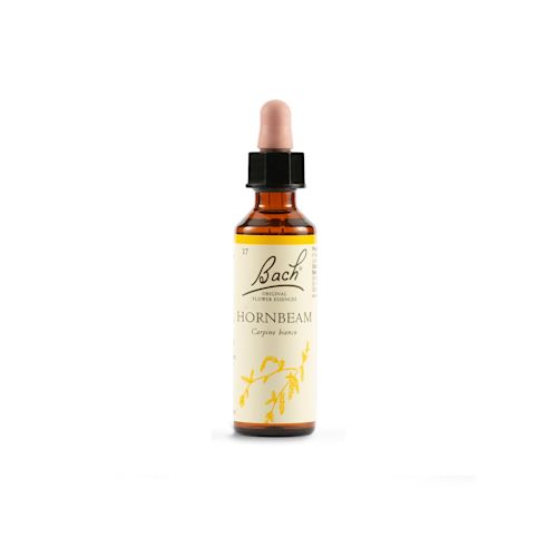 942859291 - IMPATIENTS BACH ORIG 20 ML - 4705227_1.jpg