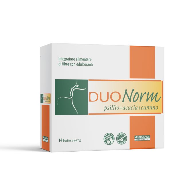 931846570 - Duonorm 14 Buste - 4722425_3.jpg