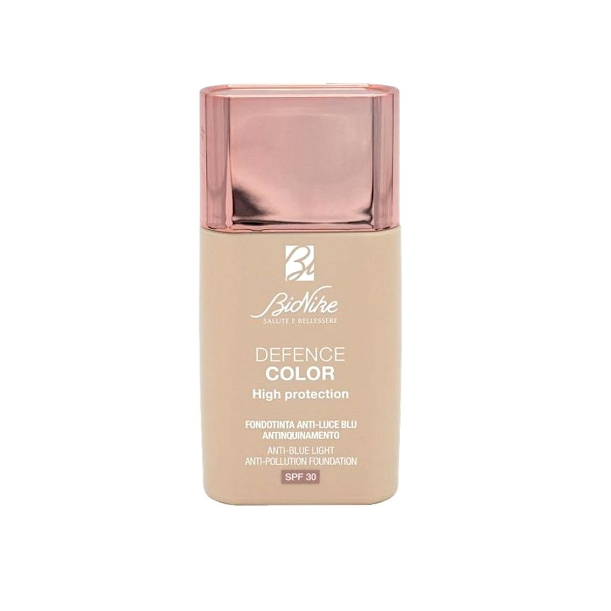 image - 981448816 - DEFENCE COLOR FONDOTINTA HIGH PROTECTION 303 30 ML - 4737613_1.jpg