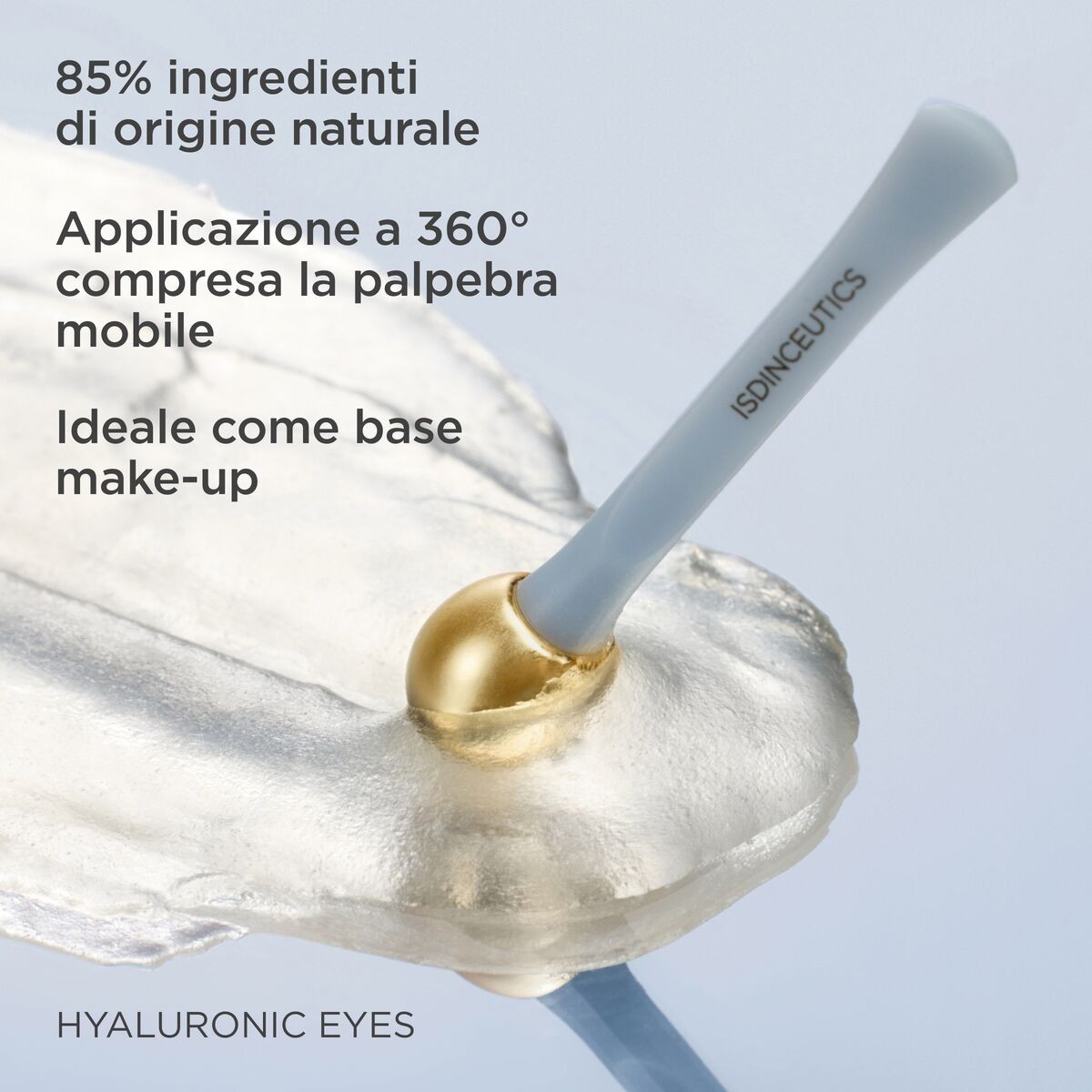 image - 949493946 - ISDINCEUTICS HYALURONIC EYES 15 G - 4789233_3.jpg