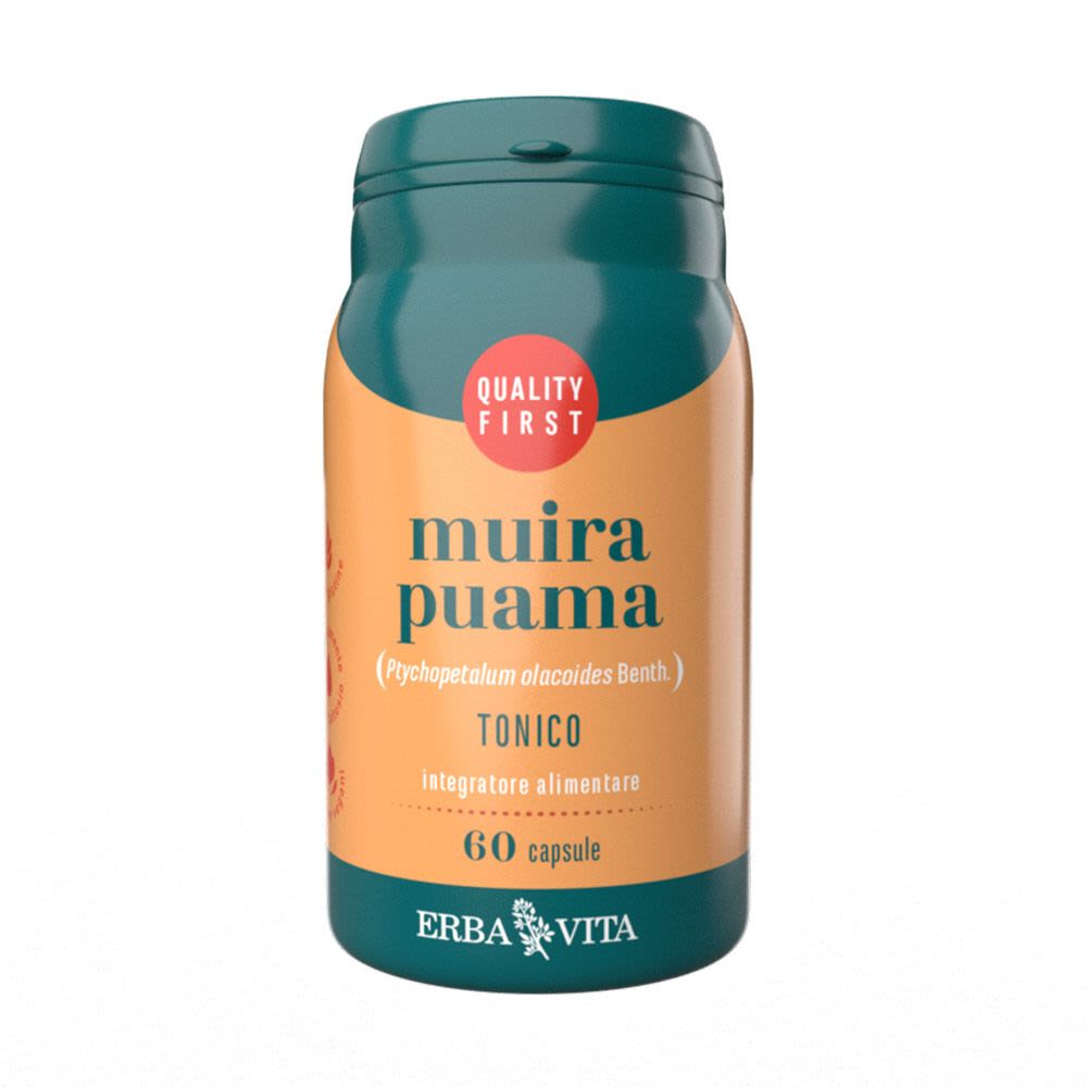 982739043 - Muira Puama Integratore tonico 60 capsule - 4738965_2.jpg
