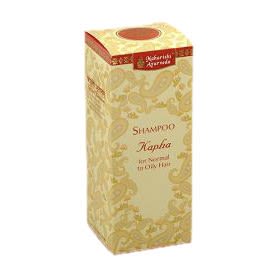 image - 906210416 - Shampoo per capelli spessi e unti, arricchito con erbe ayurvediche per pulire, nutrire e donare vitalità e luminosità. - 4872062_2.jpg
