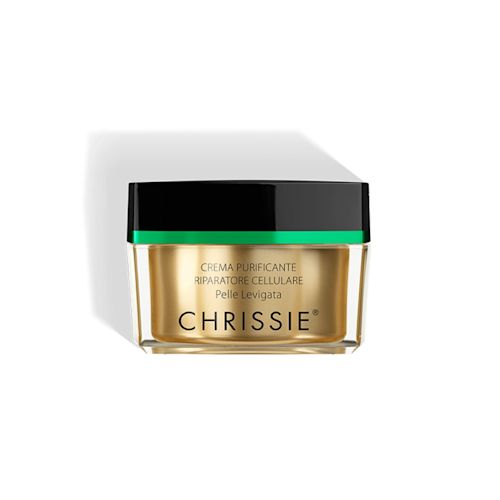 934199439 - CHRISSIE CREMA PURIFICANTE 50 ML - 7883426_1.jpg