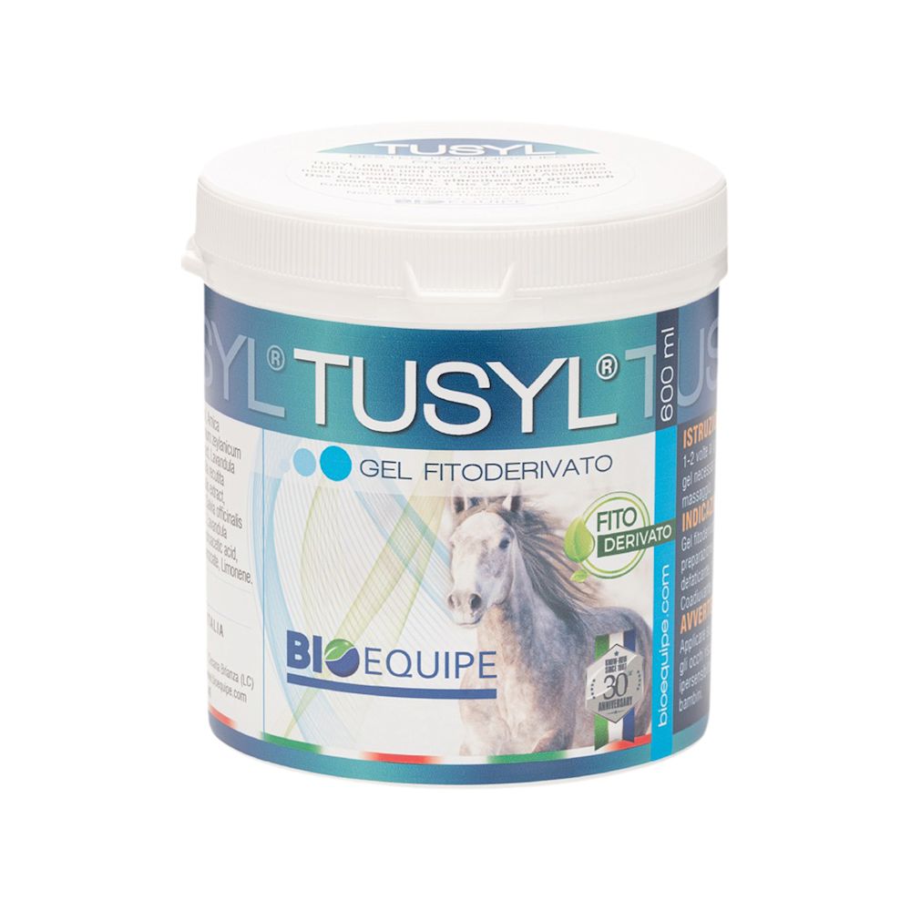 image - 800824765 - Gel per uso esterno indicato per il massaggio nei casi di preparazione all’esercizio fisico, defaticante e rilassante dopo sforzo muscolare. - 0006976_2.jpg